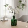 vaso_decorativo_vidro_verde_12x5.6x5,6_btc -2-